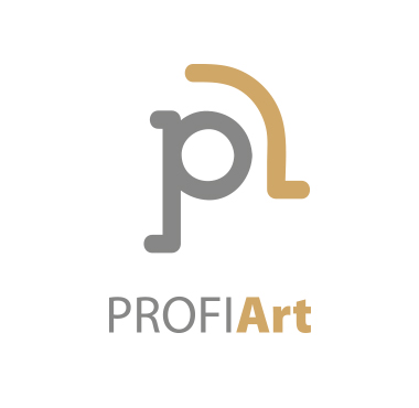 Logo Profi Art